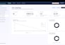 build a production ready full stack ai saas web app and mvp